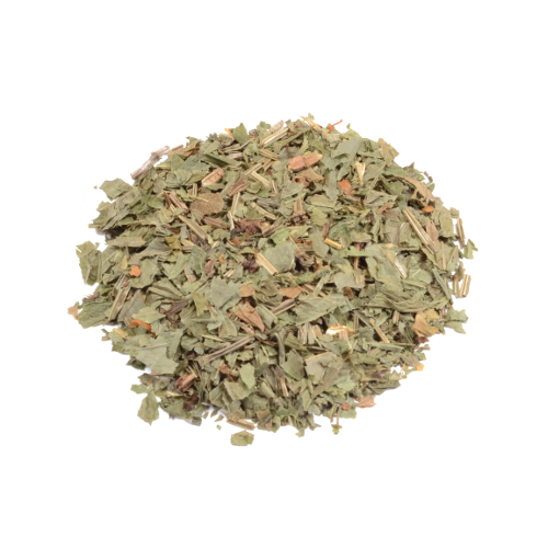 Sweet Woodruff 50 gram (Galium Odoratum)